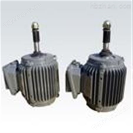 华强生产电机型号/冷却塔电机价格
