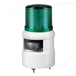 供应可莱特S100DLF-WA声光组合LED报警灯