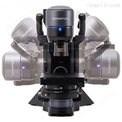 奥林巴斯OLYMPUS DSX1000超景深数码显微镜