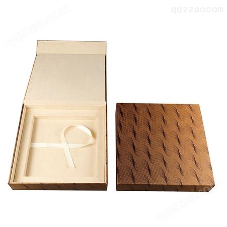 丝巾包装盒 CAICHEN/采臣饰盒 领带丝巾套装包装盒 纸盒 仿皮盒 绒布盒 代加工生产厂家