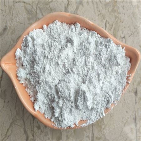 轻钙汇鑫矿业600-1250目涂料塑料油漆轻质碳酸钙