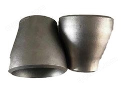 现货玛钢管件镀锌B10铜镍大小头15变2025异径管古变径内丝管批发