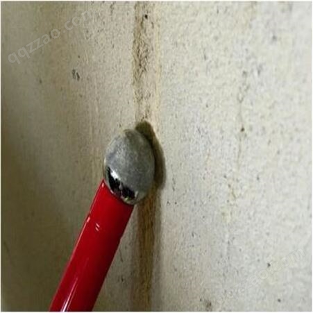 混凝土墙体表面掉粉抹灰墙面起沙处理剂 喷涂砂浆起灰反沙固化剂