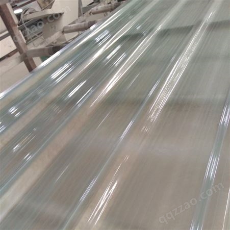 壹诺机制玻璃钢平板 卷板复合板材 房车亮光板 冷藏车保温板生产厂家