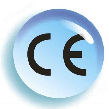 深圳市博瑞检测机构专业办理摄像机CE认证周期短