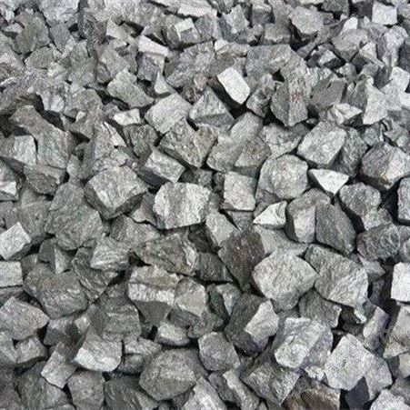 铸晨 炼铸造用硅钙合金 脱硫剂炼钢辅料 提高钢塑性