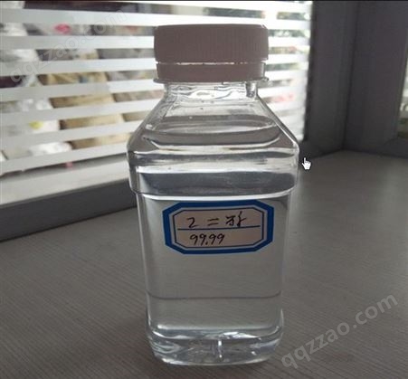 工业级 涤纶级 乙二醇 99.99高含量 厂家现货 甘醇 防冻液原液 107-21-1