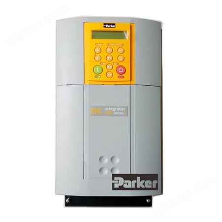 Parker直流电机调速器 591P-53270020-P00-U4A0 原装产品销售