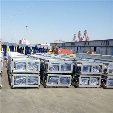 深圳到巴基斯坦陆运包税物流运输服务 国际陆运包税整柜运输