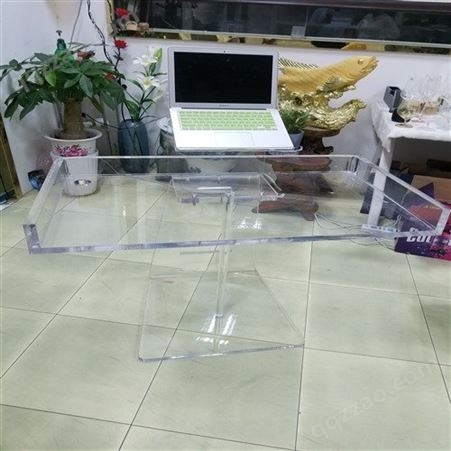 杭州品胜 亚克力制品家具 有机玻璃制品定制 现货供应