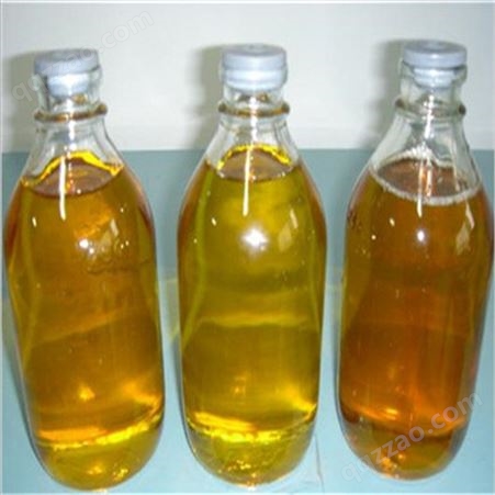 桐油 廊裕化学 180kg/桶 木桐油 黄色油状液体 耐酸耐碱