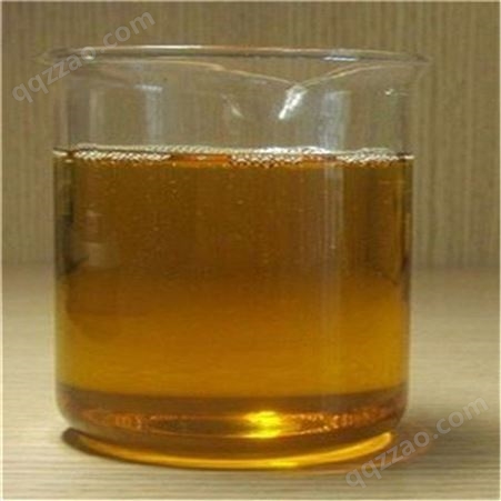桐油 廊裕化学 180kg/桶 木桐油 黄色油状液体 耐酸耐碱