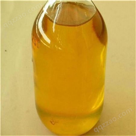 廊裕化学 桐油 防腐工业 防水木蜡油 金黄色透明液体