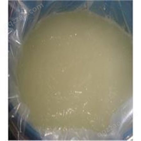 供应澳凯化工AES 生产销售乙氧基化烷基硫酸钠
