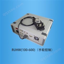 运动控制器RUHW(100-600)（手轮控制）