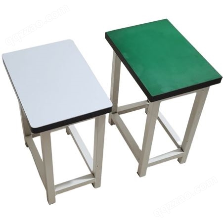小方凳不锈钢防静电凳食堂快餐店 工作车间操作工人流水线可定制