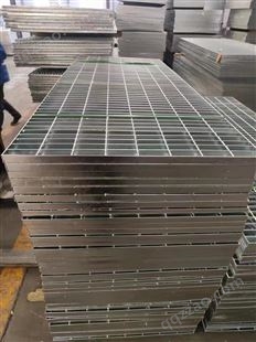 东恩 不锈钢钢格板 采用304材质 防腐耐磨 表面抛光处理 支持定制