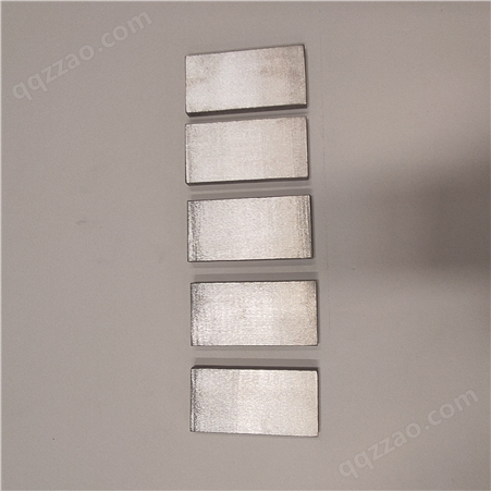 钛铝铌铬 TiAlNbCr 科研合金材料 金属原料 钛铝合金