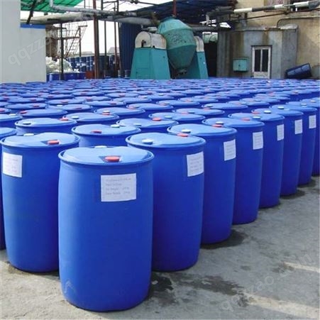 石油磺酸钠 工业级高含量洗涤原料添加剂表面活性剂去污剂