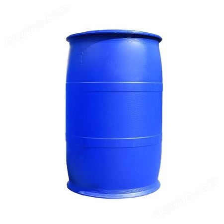 石油磺酸钠 工业级高含量洗涤原料添加剂表面活性剂去污剂