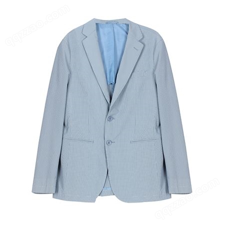 二手旧衣服used跨境秋冬季jacket欧美运动男装时尚夹克外套男上衣