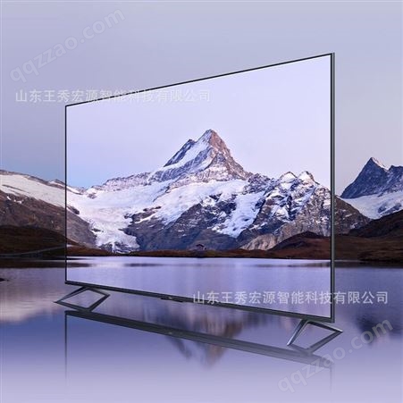 适用于新品小米 Redmi智能电视高清画质金属全面屏X55 2022款