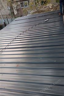 北京专业安装防雨棚顶层露台防水停车棚铝合金伸缩棚