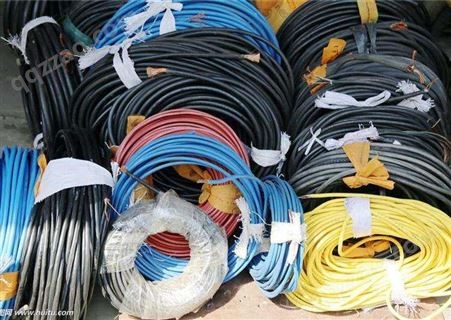 上虞电缆线回收 上虞电缆线回收-上虞废旧电缆线回收