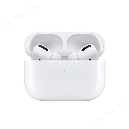 Apple 苹果 AirPods Pro MagSafe无线充电盒 蓝牙耳机 AirPod