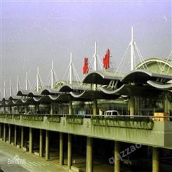 杭州机场广告价格，杭州机场机上小桌板广告中心