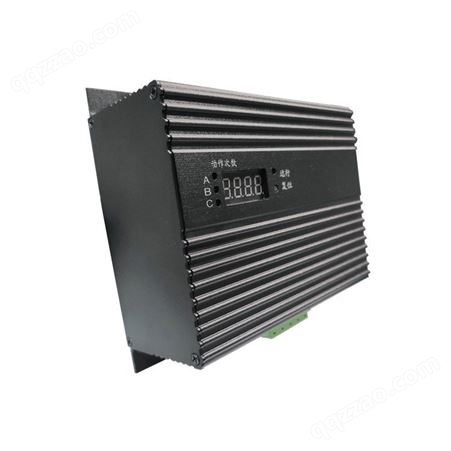 谐波保护器 XK-HPD1000-3-400 消除高次谐波防止保护装置误跳闸