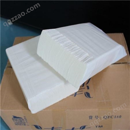 大尺寸擦手纸商用酒店抽纸厨房用纸加厚吸水吸油纸抹手纸整箱