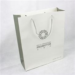 印刷企业手提袋   制作手提袋印刷   企业定制手提袋