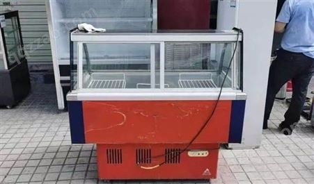 深圳酒楼厨房设备回收 选深圳鸿鑫再生-餐饮回收各类不锈钢厨具