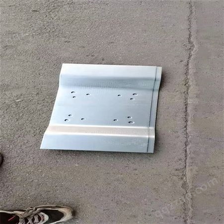 铝合金绗架底座 超人舞台定制 会展架 桁架底板