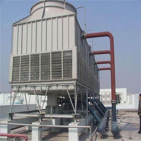 浙江嘉兴工厂空调回收 拥有多年回收经验