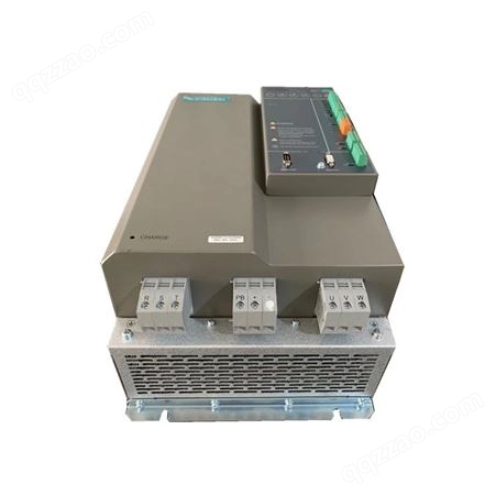 伟创驱动器 型号SD650-T3-015AC 台达驱动器 汇川驱动器 伺服泵