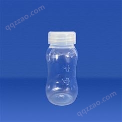 宏安销售  一次性奶瓶 塑料奶瓶  种类齐全