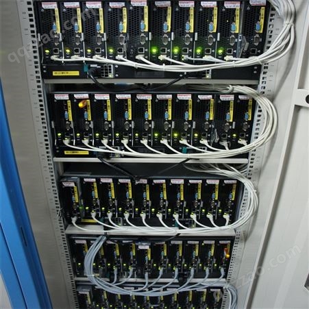 深圳市回收二手旧服务器 网络服务器 存储服务器回收 随时看货