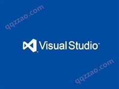 Microsoft/微软 Visual Studio标准版 2017 正版编程开发软件