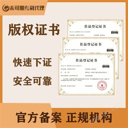 临港新片区政策科技服务企业荣誉咨询