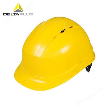 102106西藏ABS安全帽工艺过程黄色