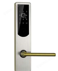 元坤锁业 YKLM829系列 民宿公寓密码锁 防盗锁 专业制造