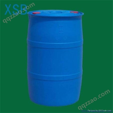 3哈尔滨工业甘油95% 润滑剂 丙三醇200公斤桶 90甘油%