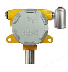 丙酸乙酯气体浓度检测报警器装置DX-100