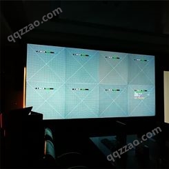 DLP大屏幕拼接屏机芯维修售后技术服务