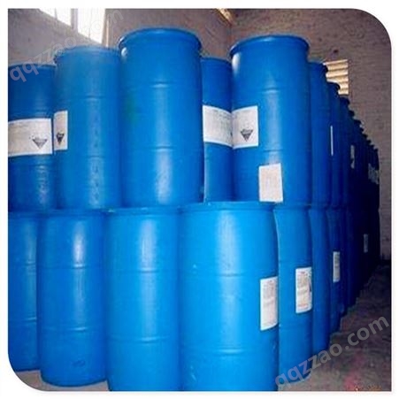 二甲基亚砜 工业级 DMSO 含量99% 高纯度渗透剂 二甲基亚砜合成染色溶剂