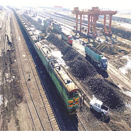 石材国际铁路运输 机械设备国际铁路运 保险足额