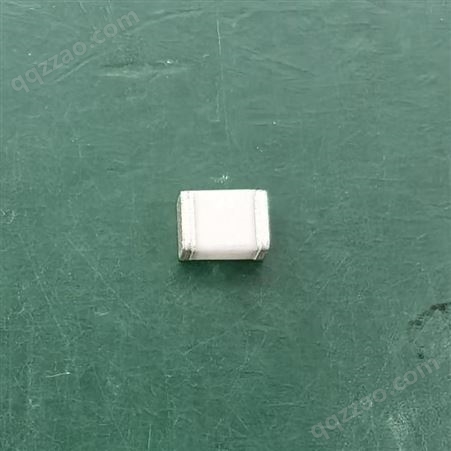 8*10mm插件防3R90W01；三极陶瓷气体放电管3RM090L；C8M09R
