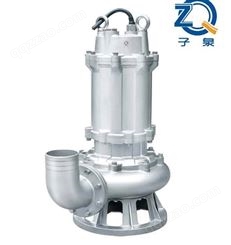 昌平修理水泵 电机变频潜水泵销售维修深井泵打捞安装